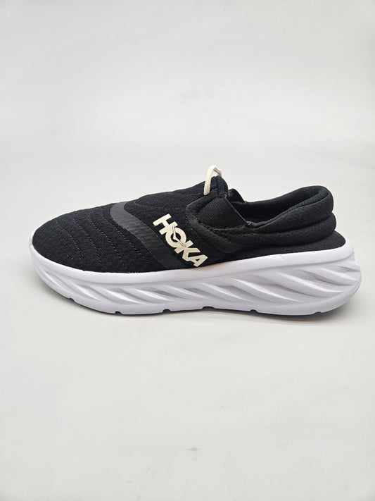 HOKA ORIGINAL PATIKI BR 38