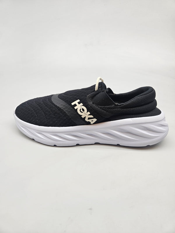 HOKA ORIGINAL PATIKI BR 38