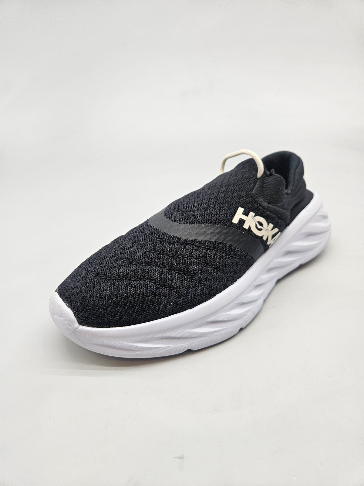 HOKA ORIGINAL PATIKI BR 38