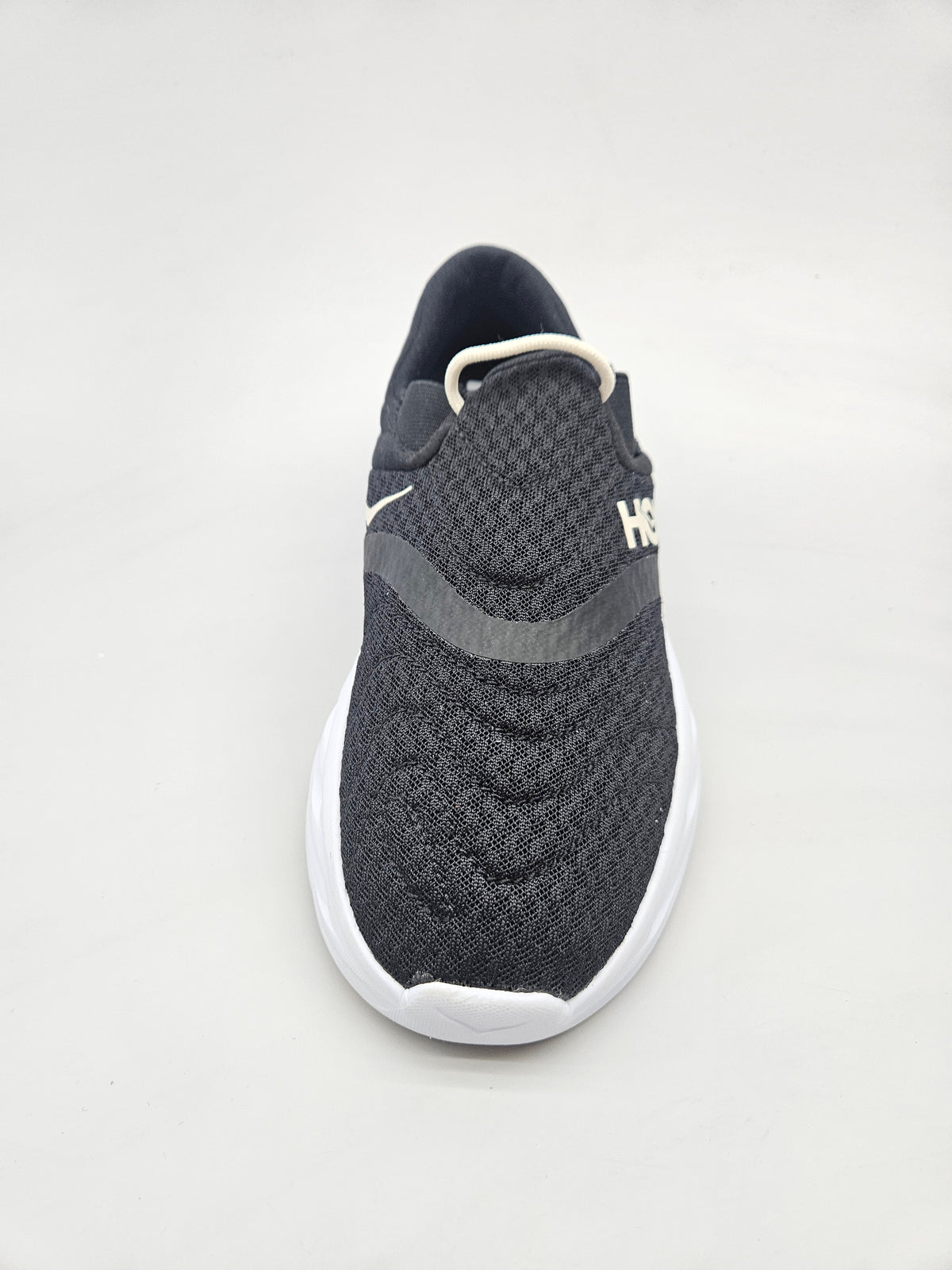 HOKA ORIGINAL PATIKI BR 38