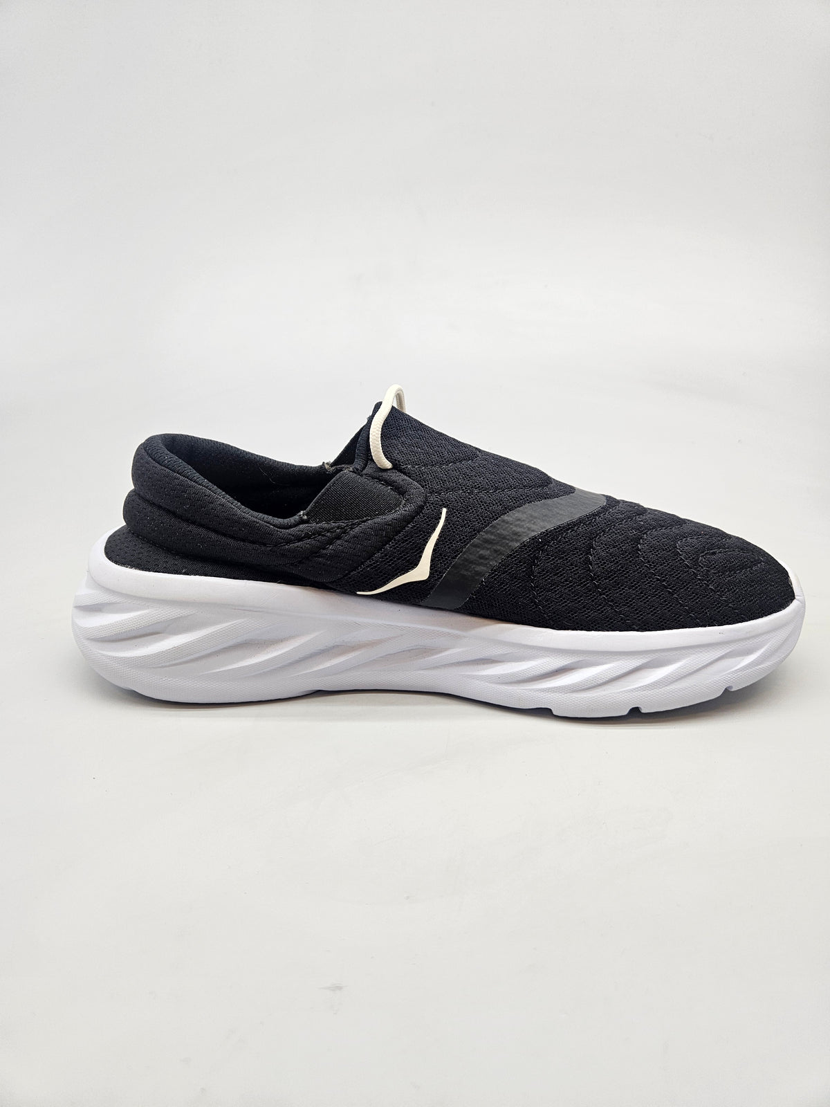 HOKA ORIGINAL PATIKI BR 38