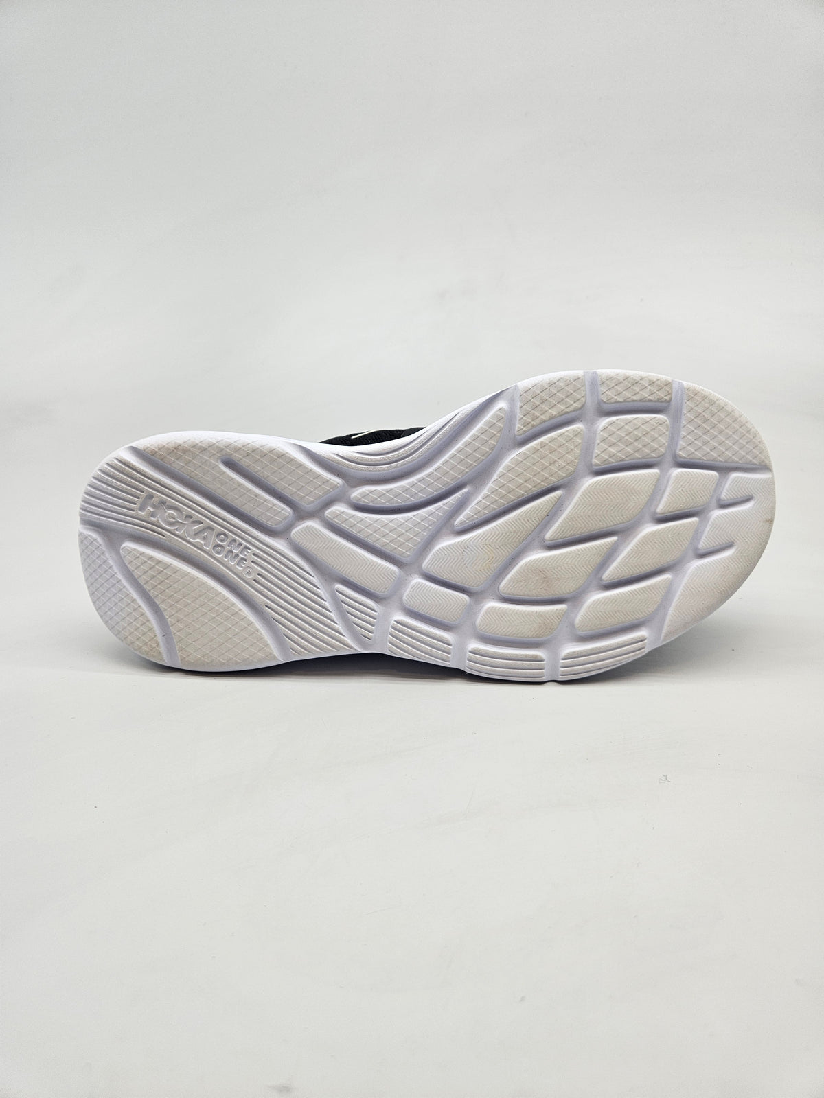 HOKA ORIGINAL PATIKI BR 38