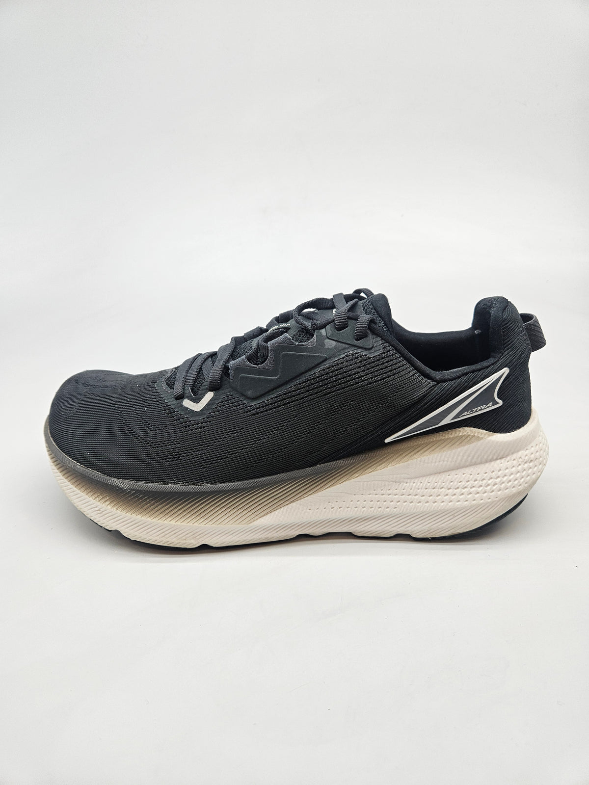 ALTRA ORIGINAL PATIKI BR 41
