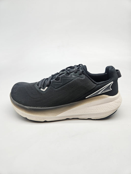 ALTRA ORIGINAL PATIKI BR 41
