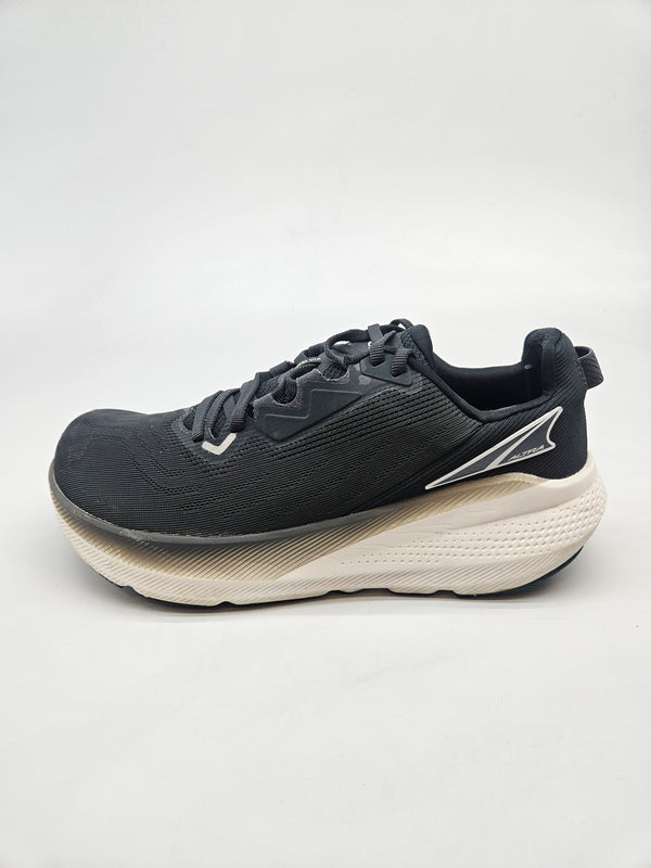 ALTRA ORIGINAL PATIKI BR 41
