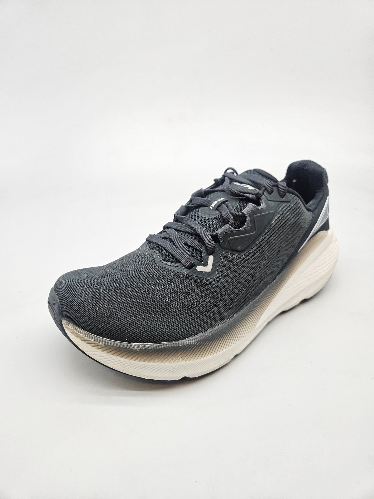 ALTRA ORIGINAL PATIKI BR 41