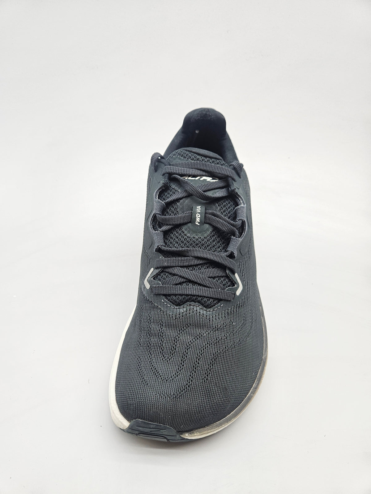 ALTRA ORIGINAL PATIKI BR 41