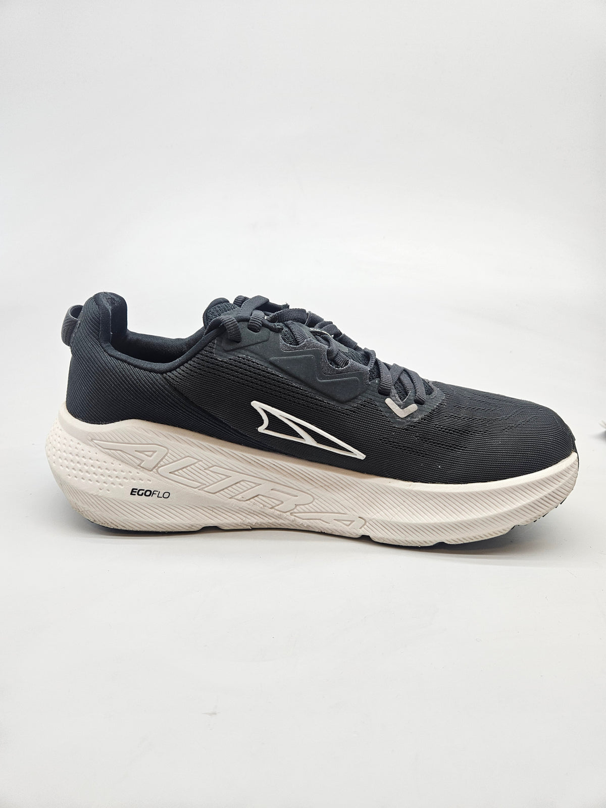 ALTRA ORIGINAL PATIKI BR 41