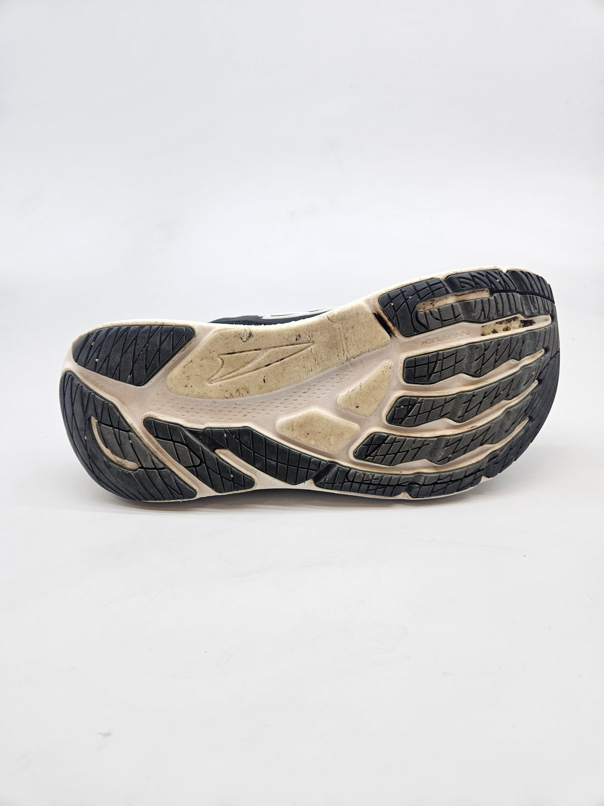 ALTRA ORIGINAL PATIKI BR 41