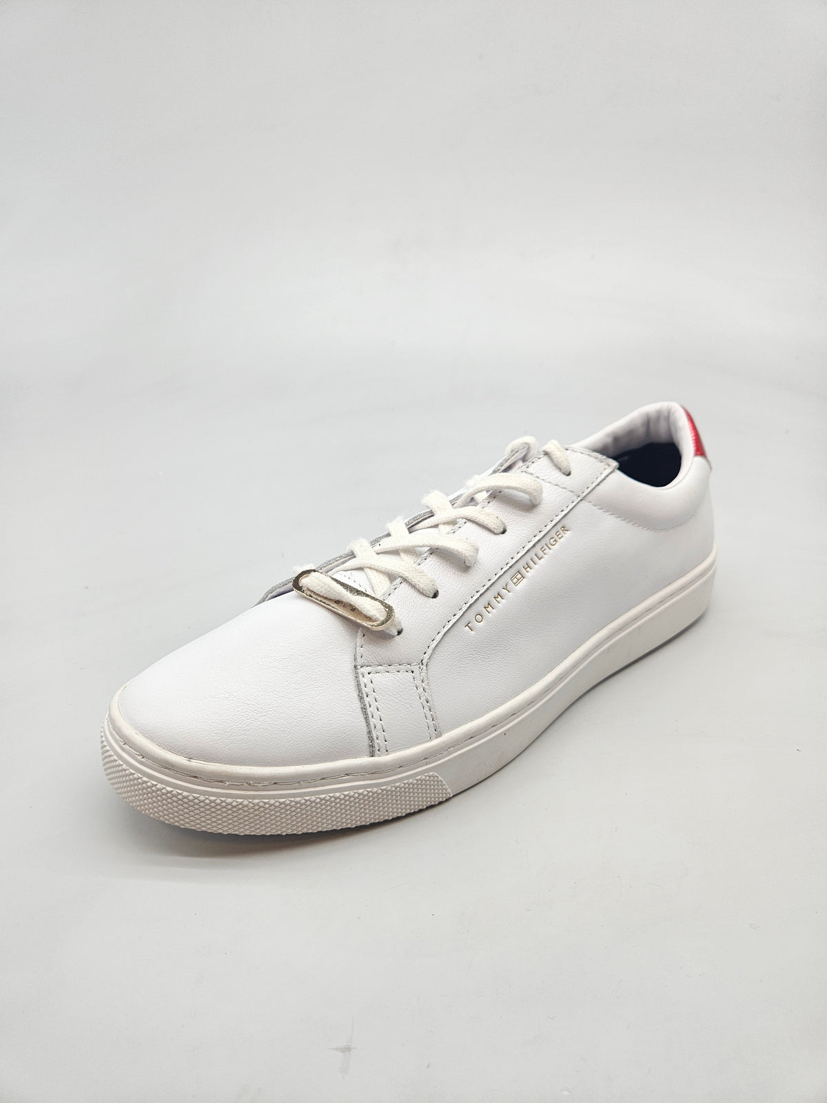 TOMMY HILFIGER NOVI ORIGINAL PATIKI BR 40