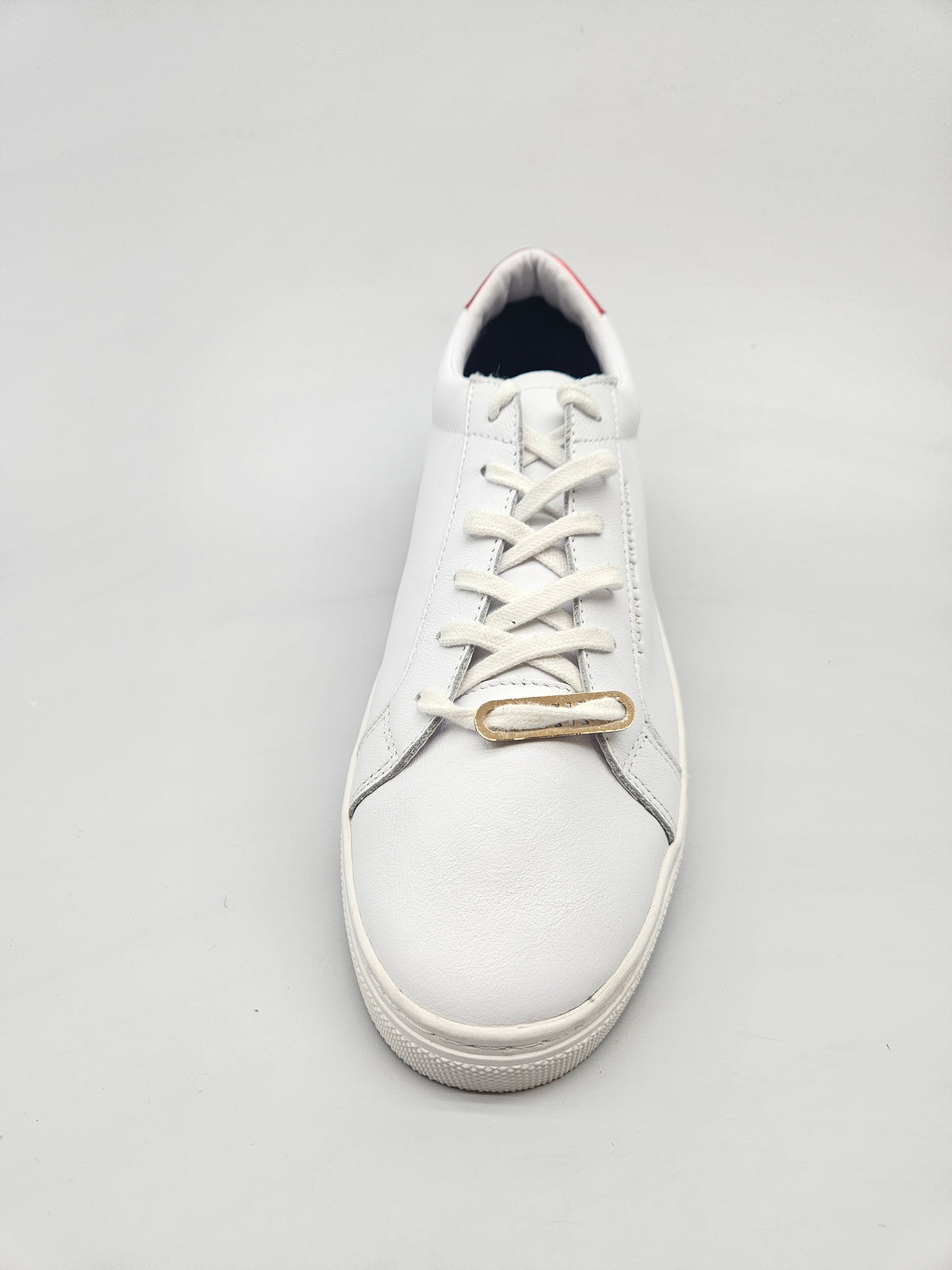 TOMMY HILFIGER NOVI ORIGINAL PATIKI BR 40