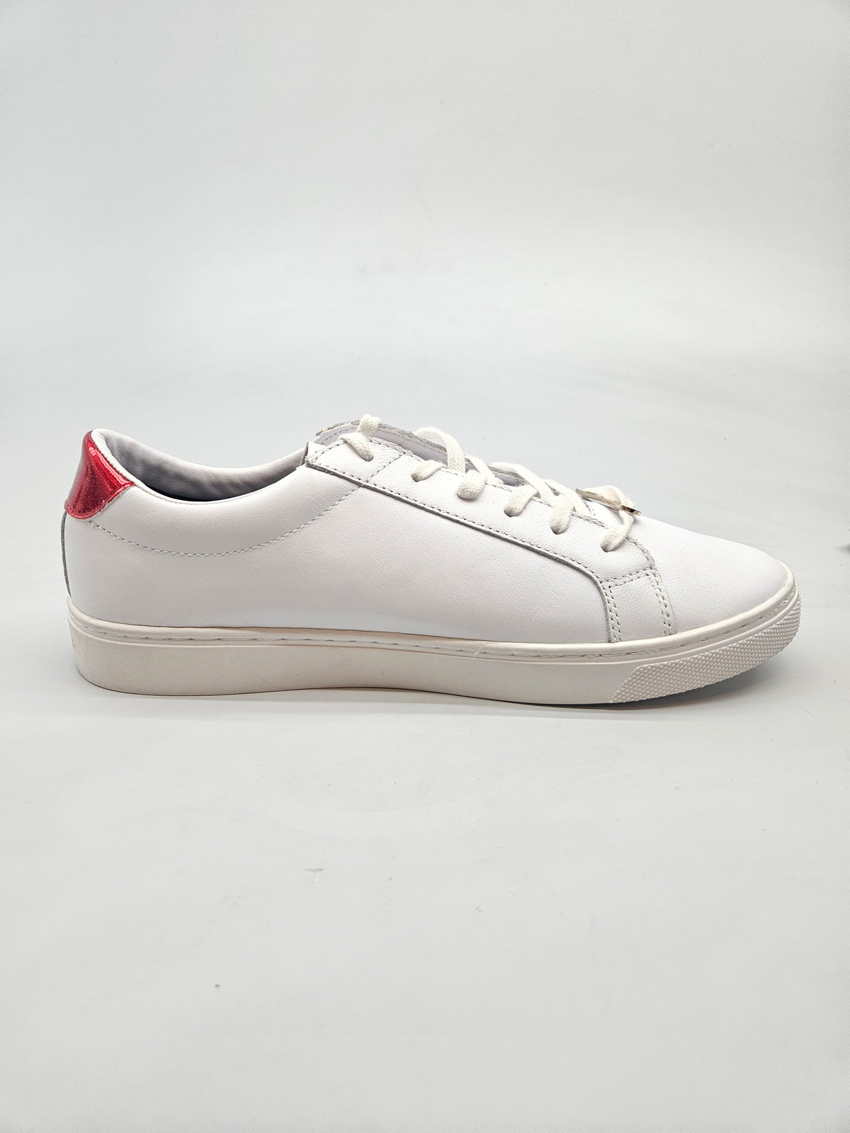 TOMMY HILFIGER NOVI ORIGINAL PATIKI BR 40