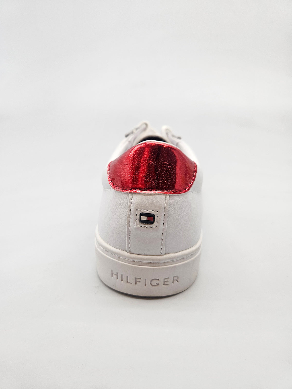 TOMMY HILFIGER NOVI ORIGINAL PATIKI BR 40