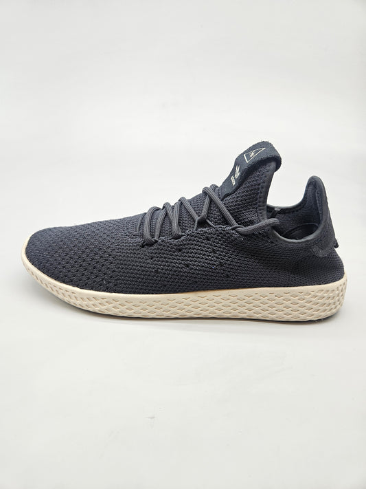 ADIDAS NOVI ORIGINAL PATIKI BR 41
