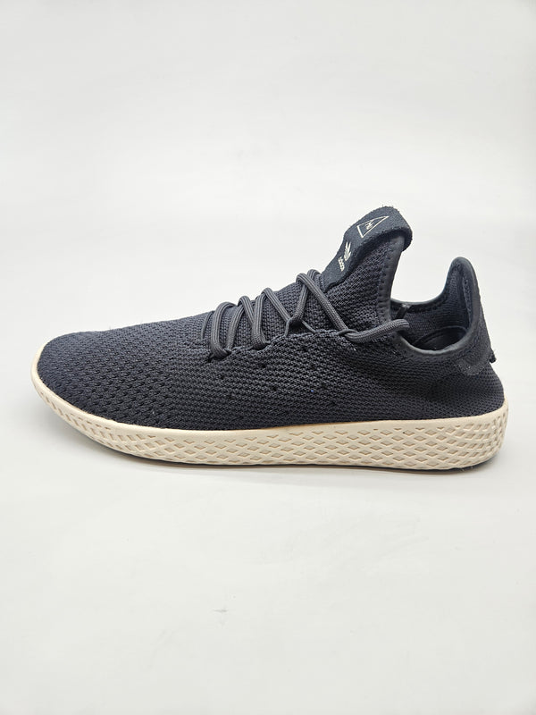 ADIDAS NOVI ORIGINAL PATIKI BR 41