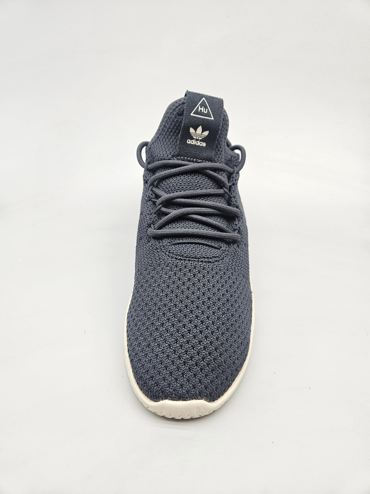 ADIDAS NOVI ORIGINAL PATIKI BR 41