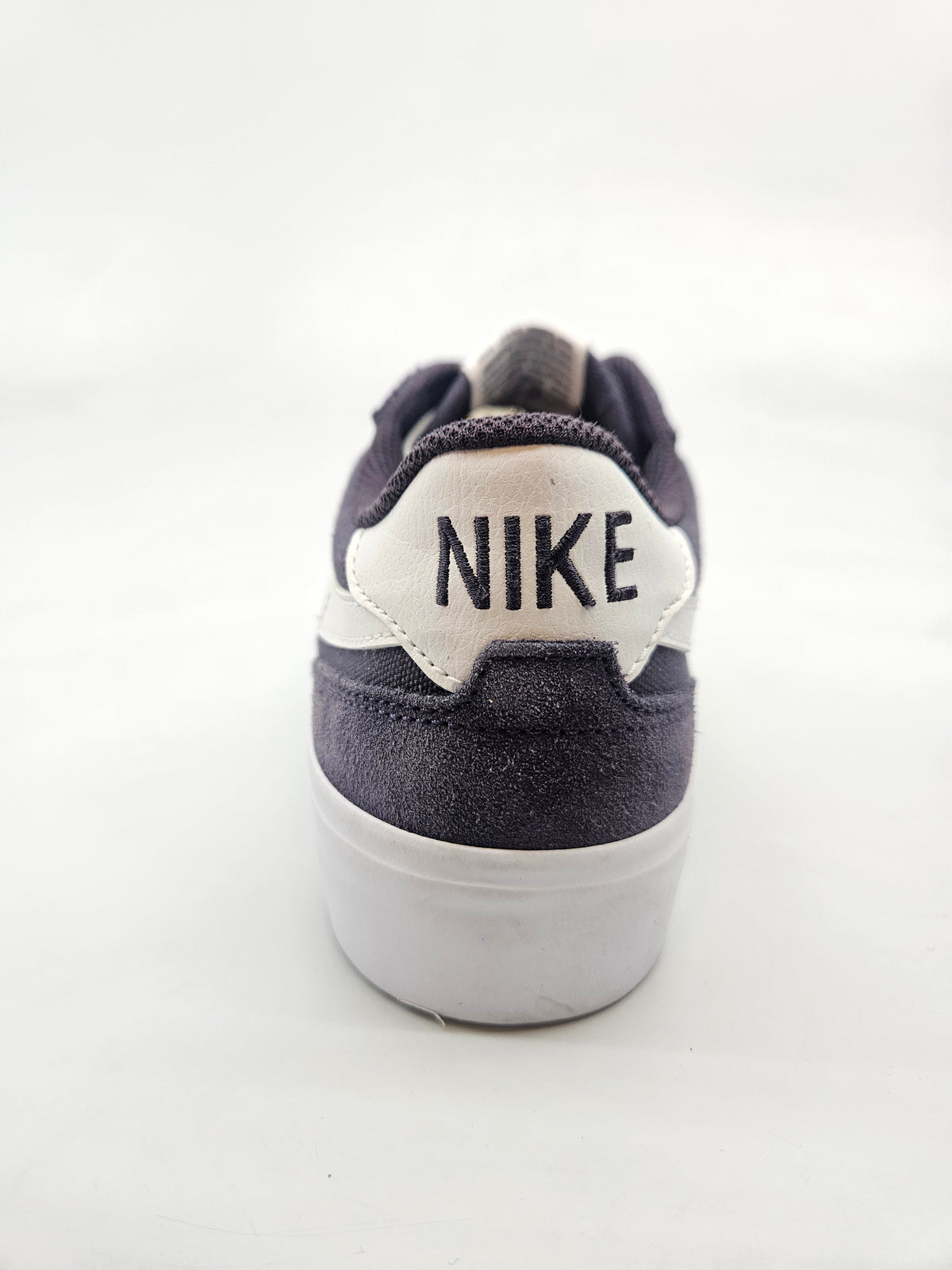 NIKE NOVI ORIGINAL PATIKI BR 42