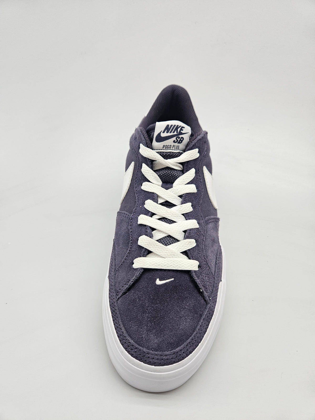 NIKE NOVI ORIGINAL PATIKI BR 42
