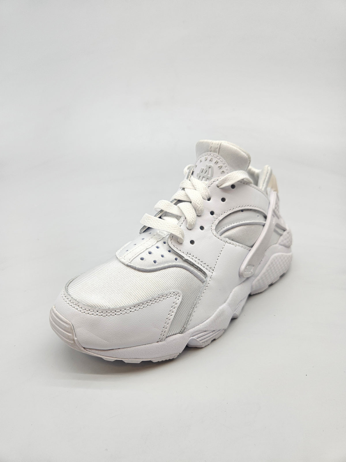 NIKE NOVI ORIGINAL PATIKI BR 36