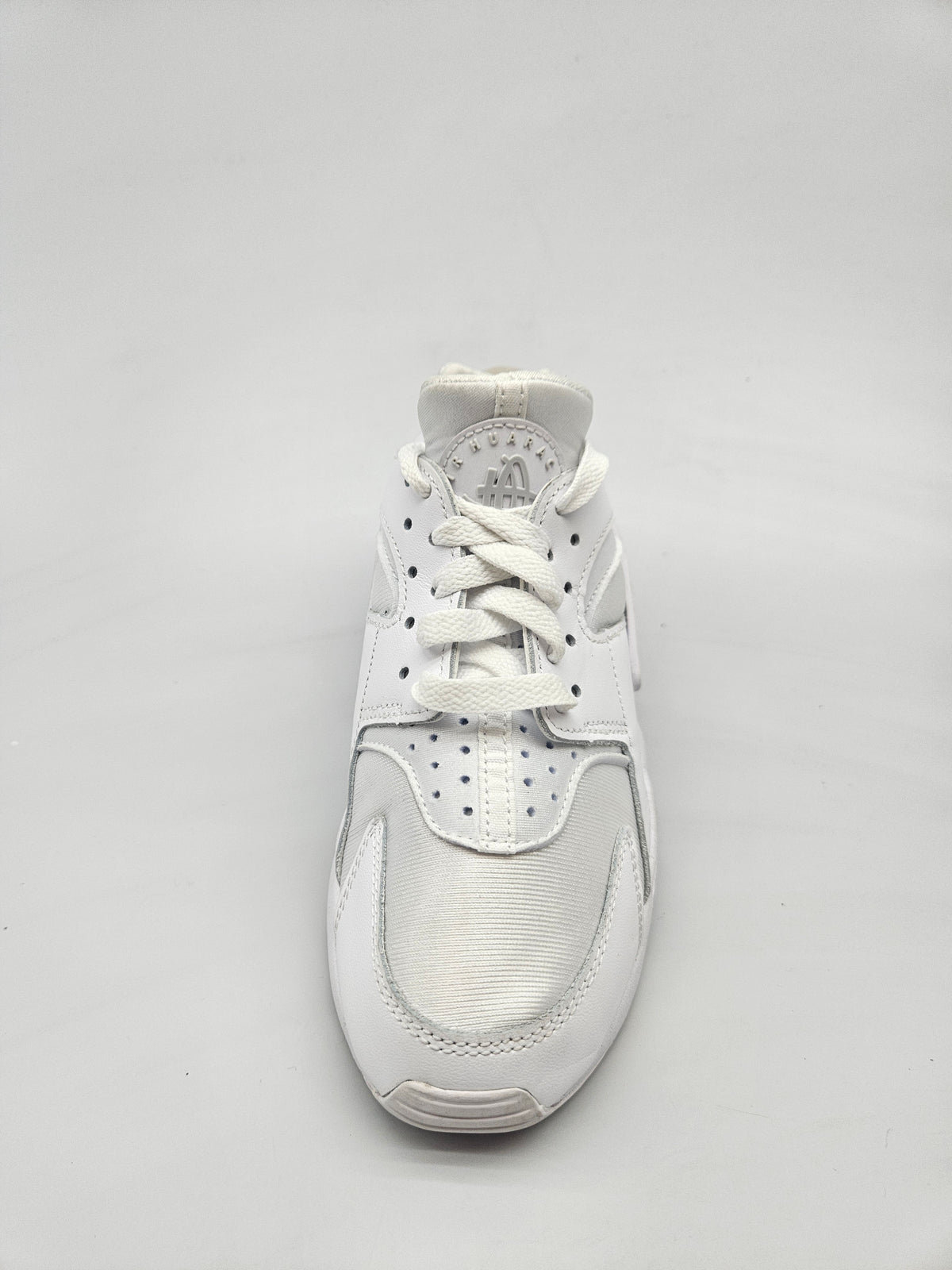 NIKE NOVI ORIGINAL PATIKI BR 36