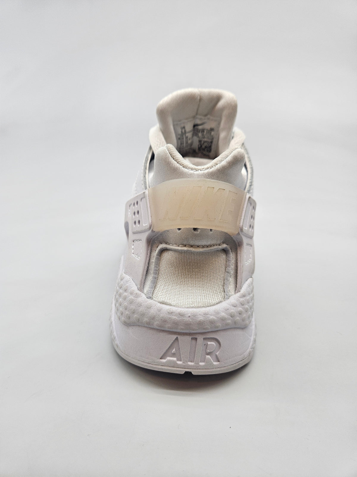 NIKE NOVI ORIGINAL PATIKI BR 36