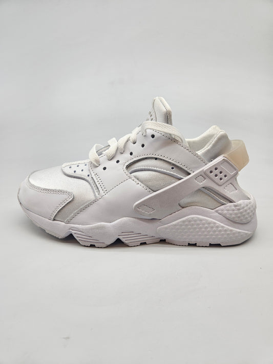 NIKE NOVI ORIGINAL PATIKI BR 36