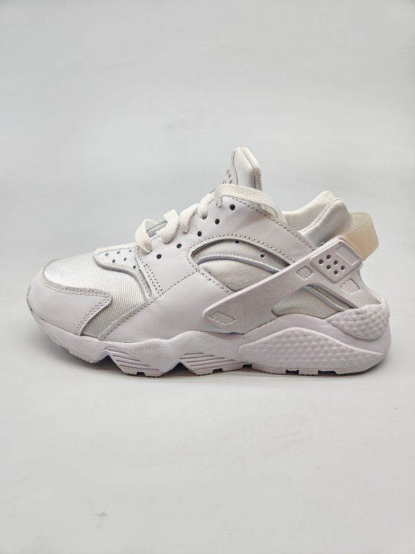 NIKE NOVI ORIGINAL PATIKI BR 36