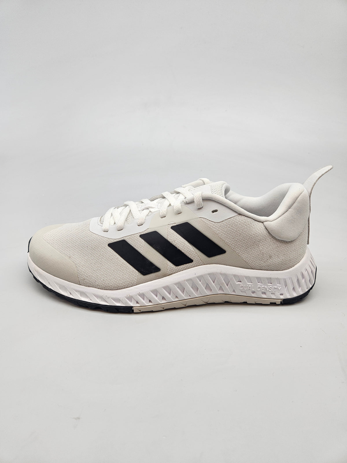 ADIDAS NOVI ORIGINAL PATIKI BR 37
