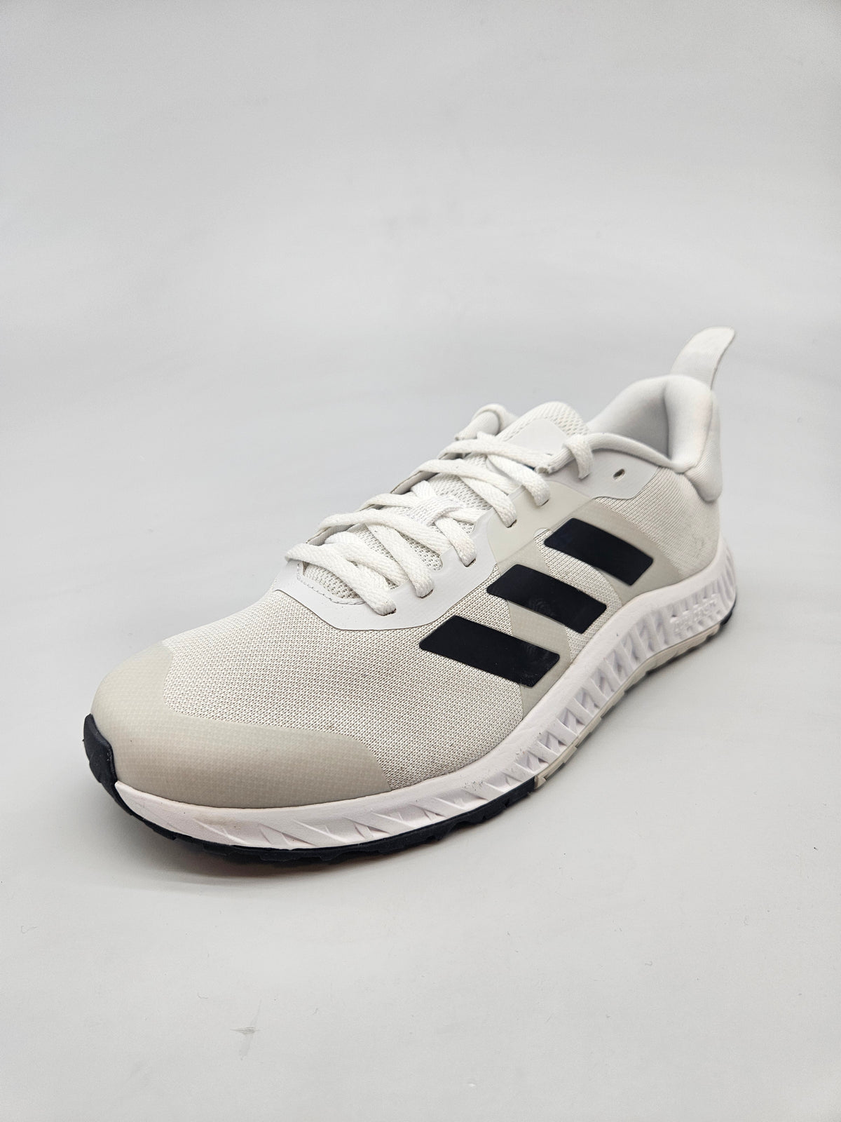 ADIDAS NOVI ORIGINAL PATIKI BR 37
