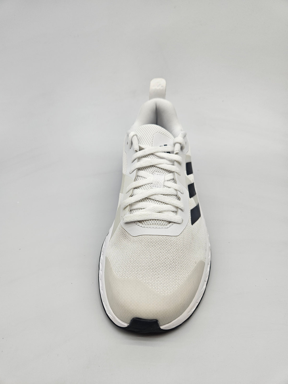 ADIDAS NOVI ORIGINAL PATIKI BR 37