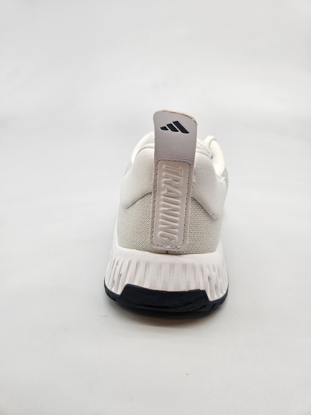 ADIDAS NOVI ORIGINAL PATIKI BR 37