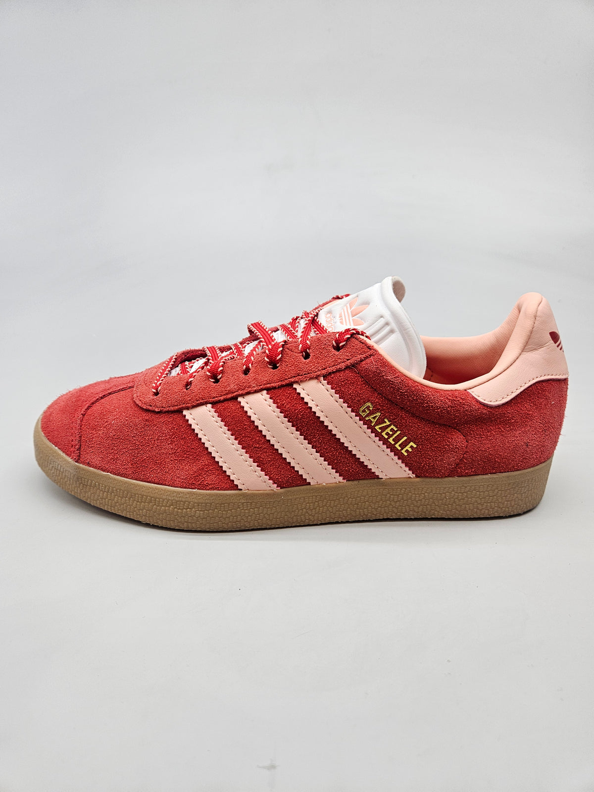 ADIDAS ORIGINAL PATIKI BR 37