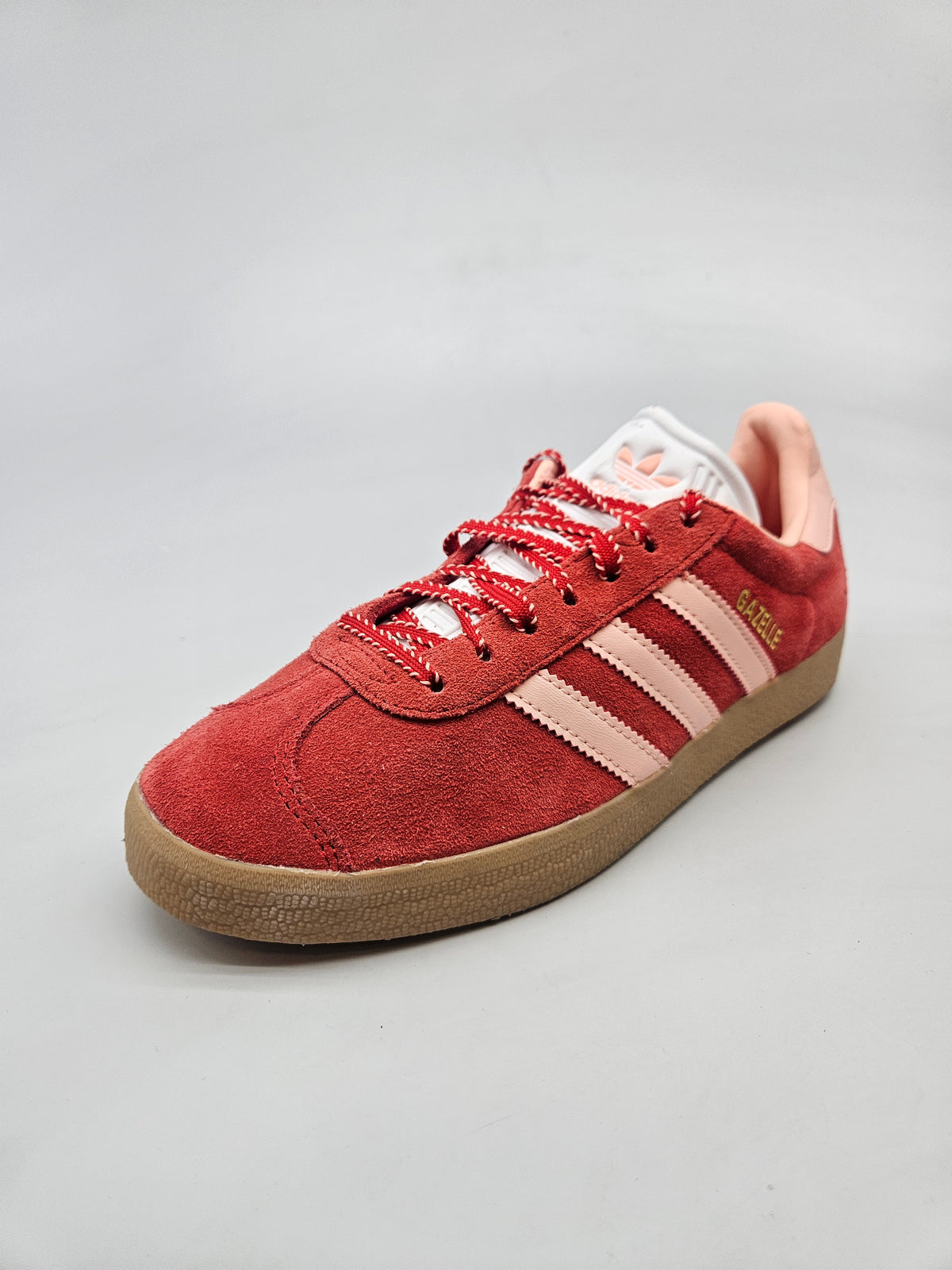 ADIDAS ORIGINAL PATIKI BR 37