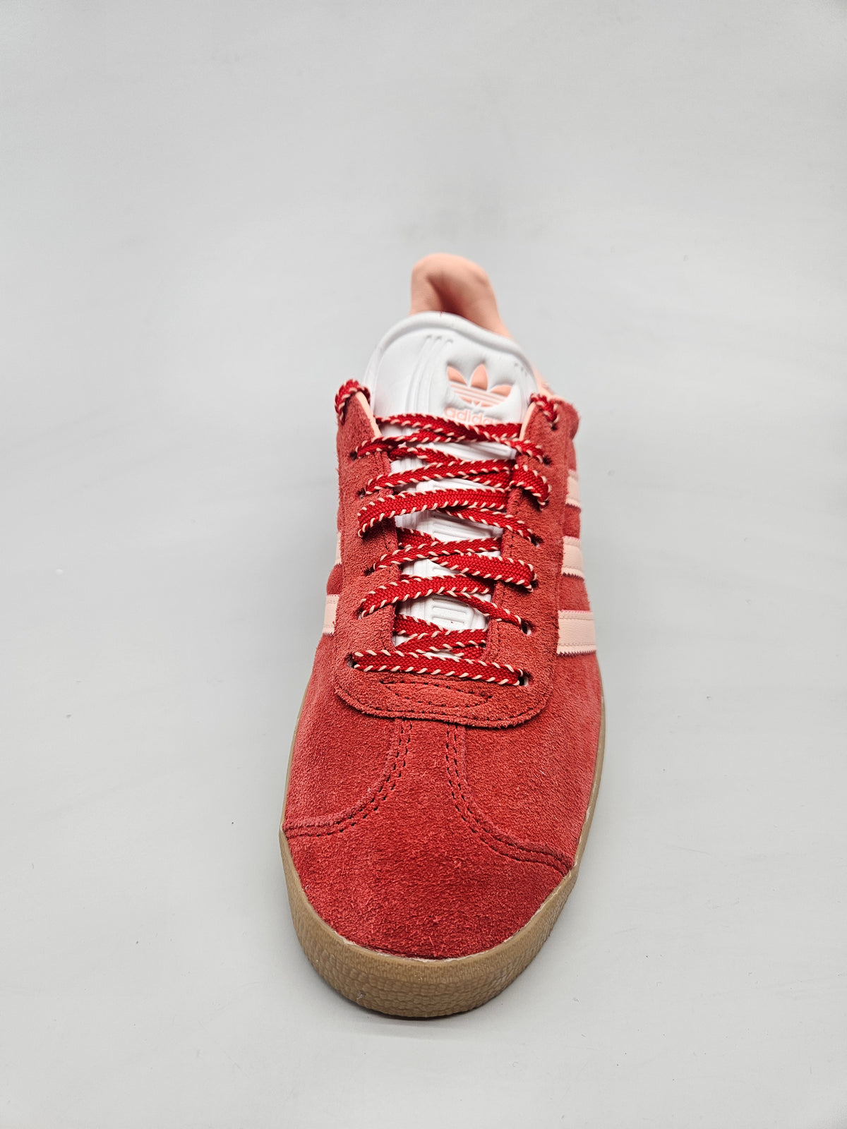 ADIDAS ORIGINAL PATIKI BR 37