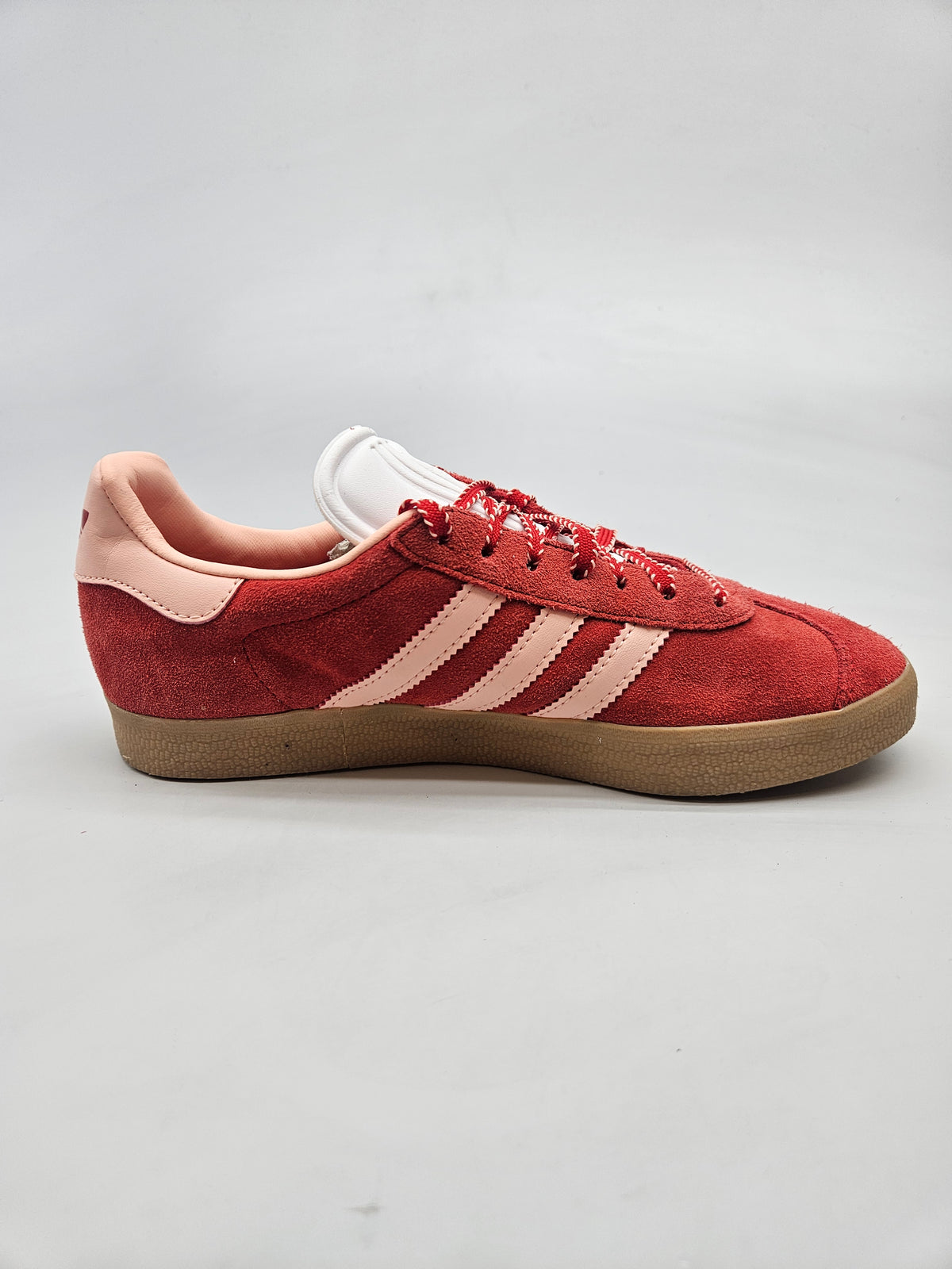 ADIDAS ORIGINAL PATIKI BR 37