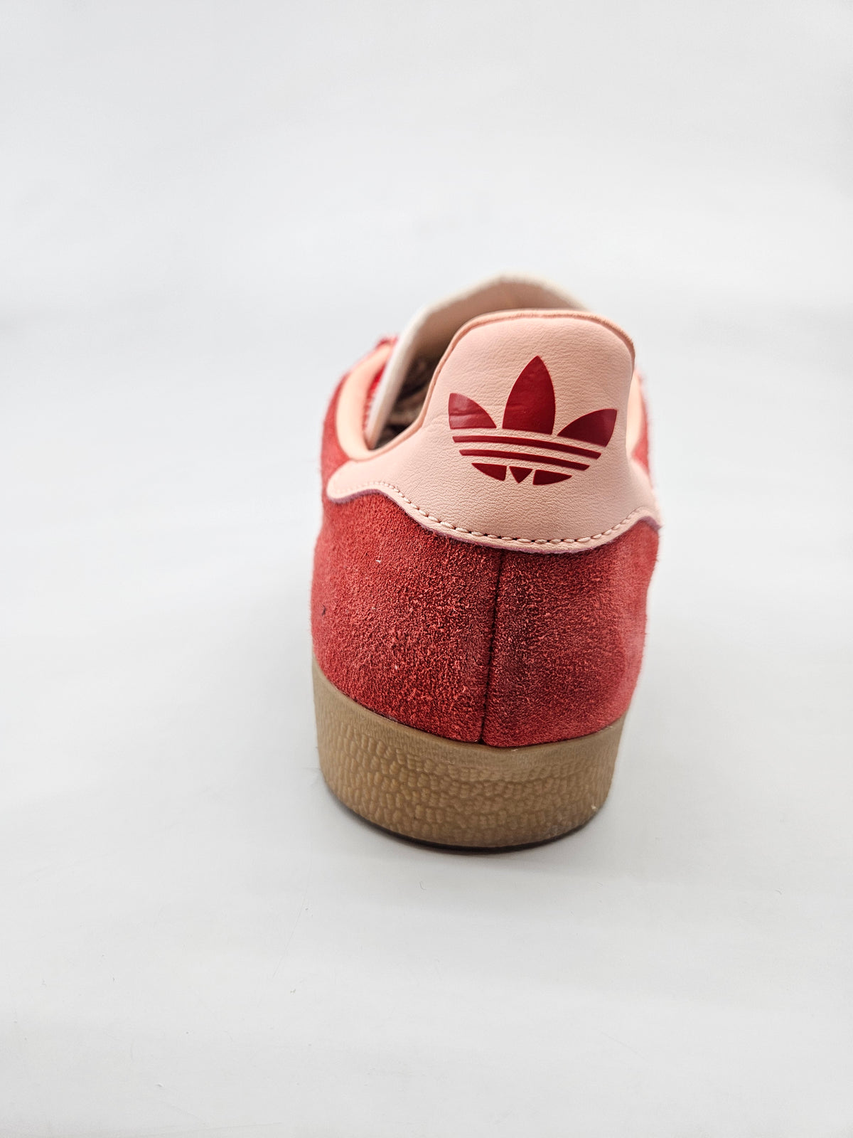 ADIDAS ORIGINAL PATIKI BR 37