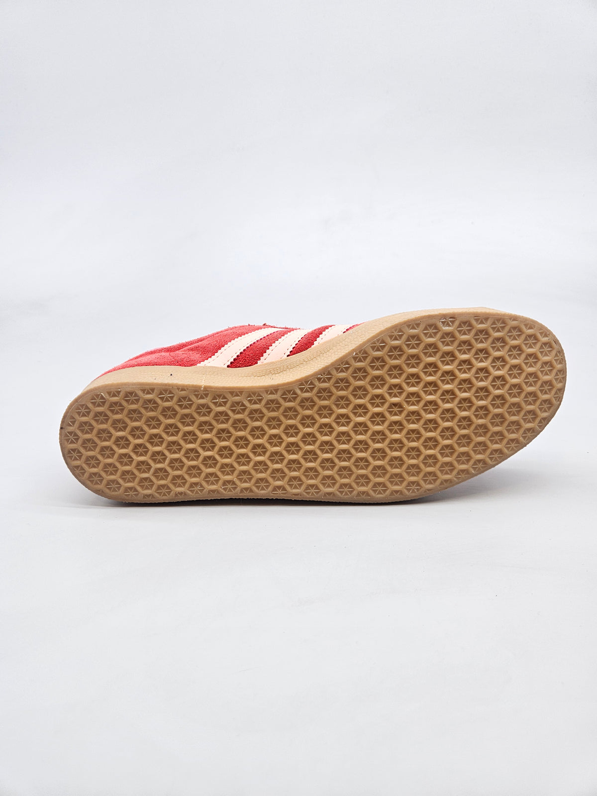 ADIDAS ORIGINAL PATIKI BR 37