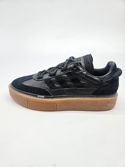 ADIDAS NOVI ORIGINAL PATIKI BR 39