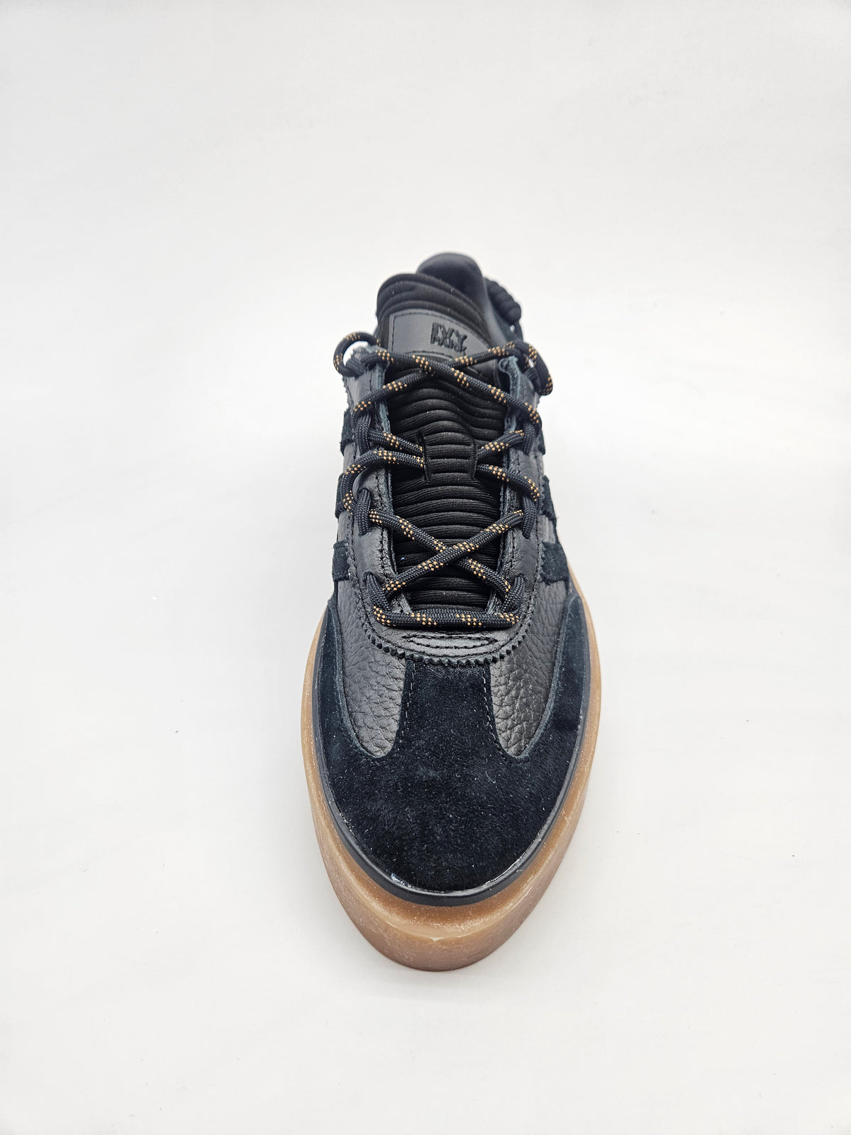 ADIDAS NOVI ORIGINAL PATIKI BR 39