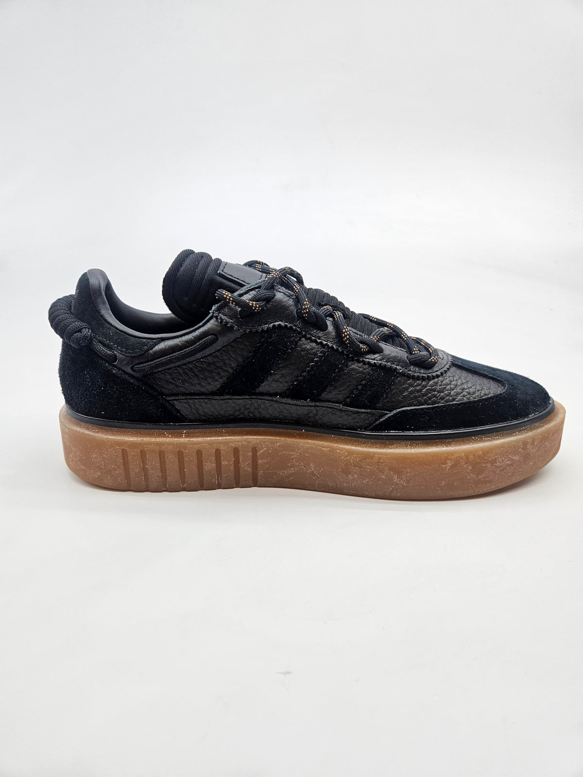 ADIDAS NOVI ORIGINAL PATIKI BR 39