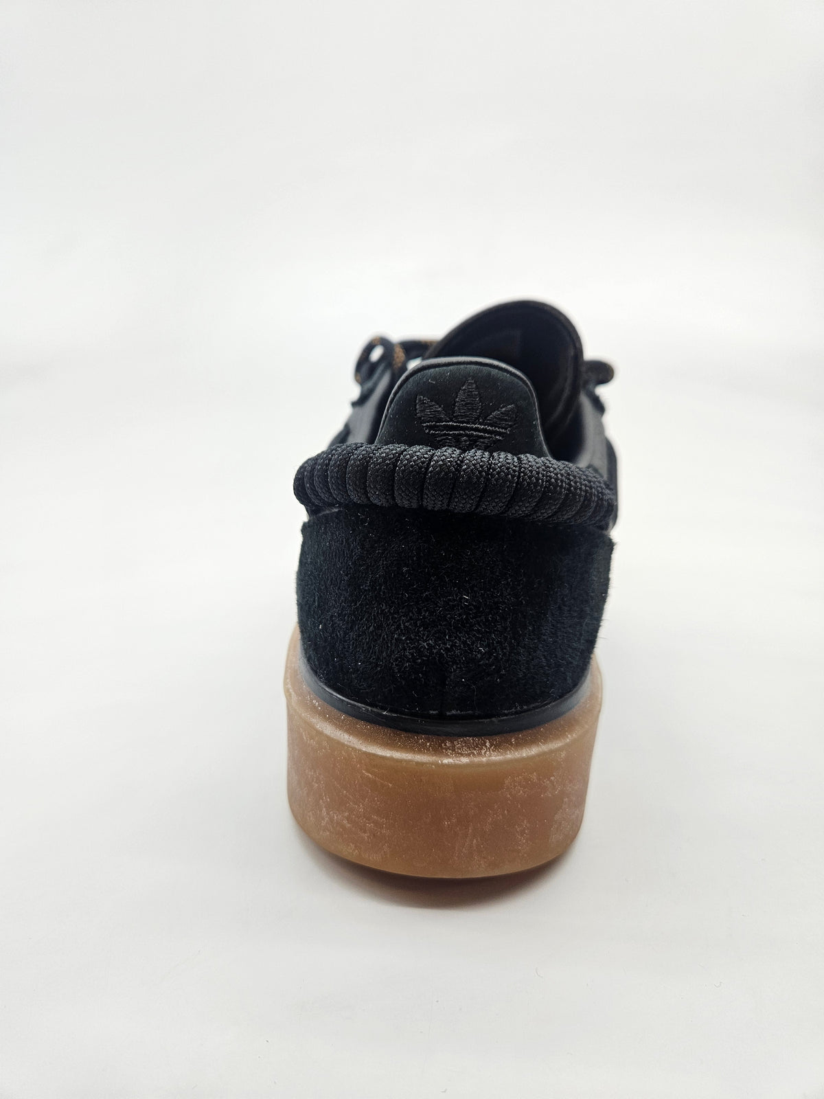ADIDAS NOVI ORIGINAL PATIKI BR 39