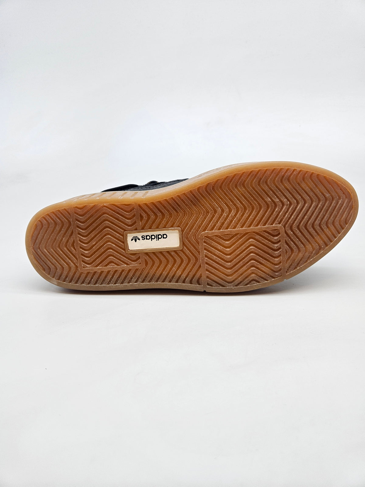 ADIDAS NOVI ORIGINAL PATIKI BR 39