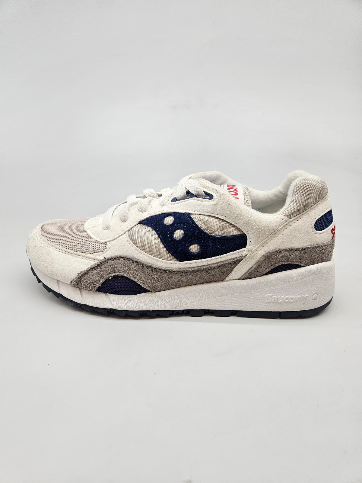 SAUCONY NOVI ORIGINAL PATIKI BR 38