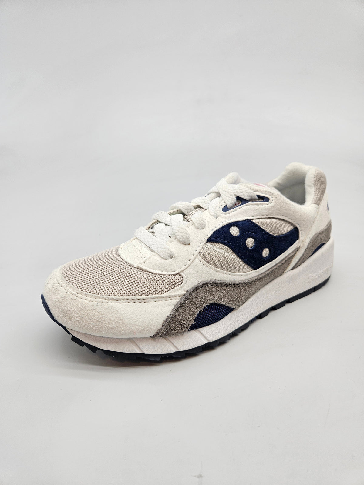 SAUCONY NOVI ORIGINAL PATIKI BR 38