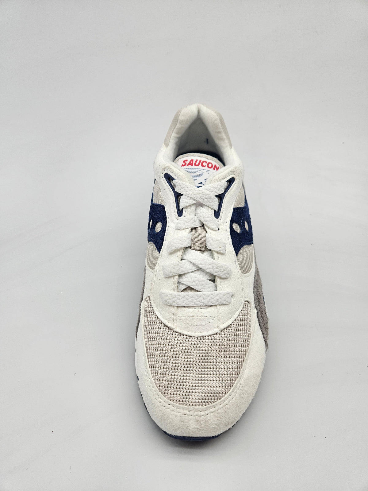 SAUCONY NOVI ORIGINAL PATIKI BR 38