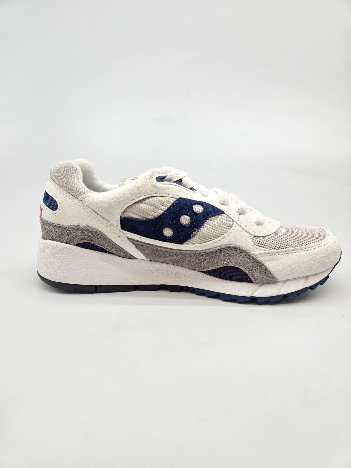 SAUCONY NOVI ORIGINAL PATIKI BR 38