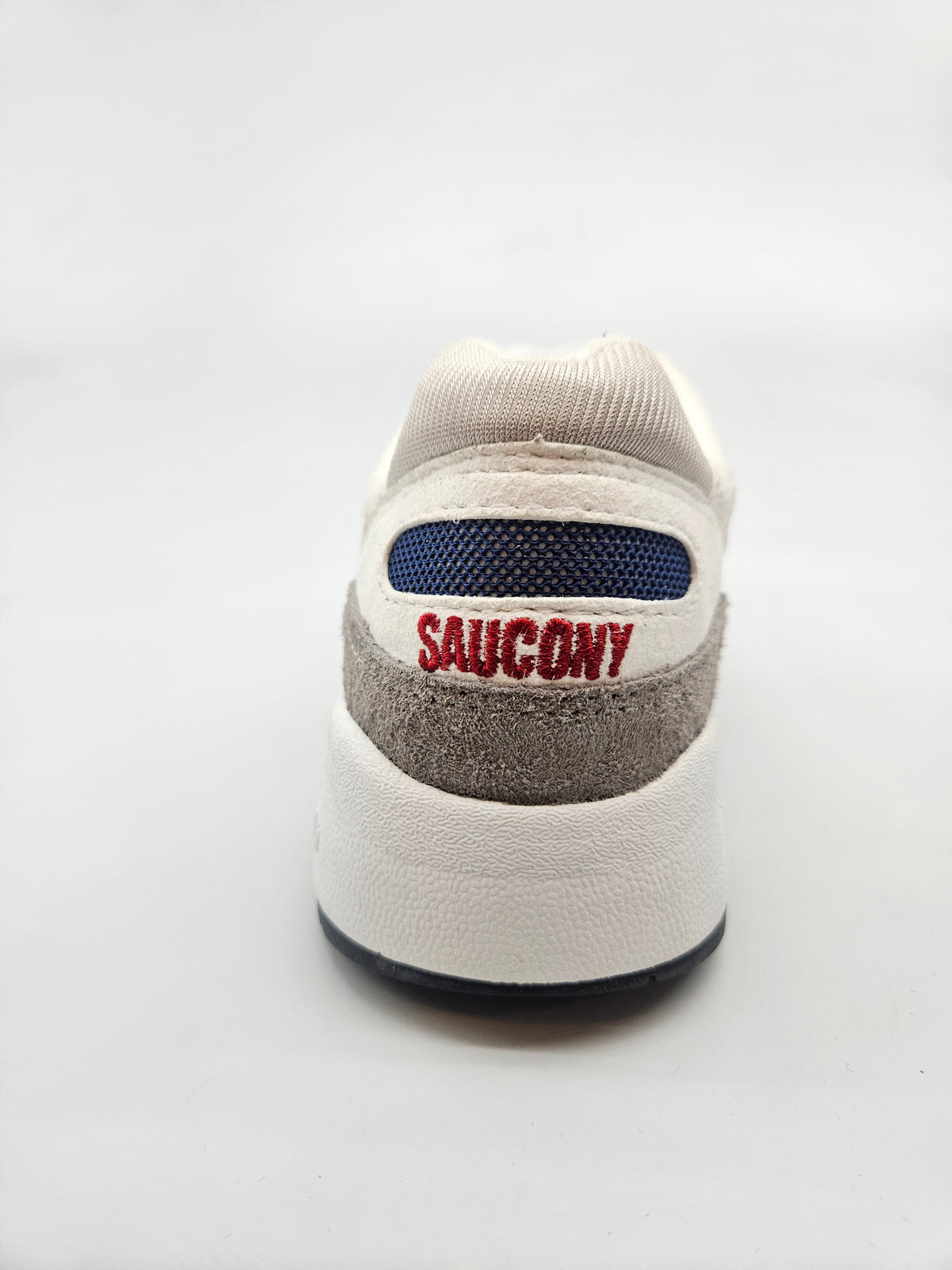 SAUCONY NOVI ORIGINAL PATIKI BR 38