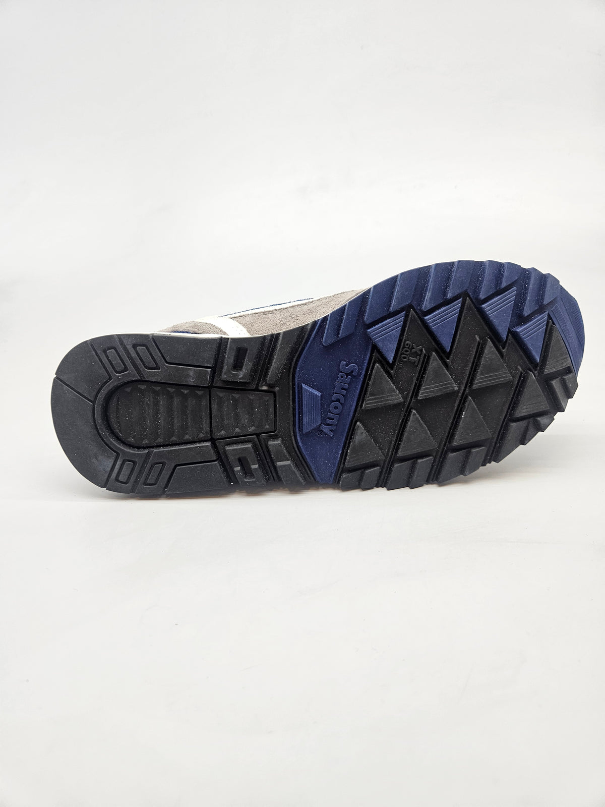 SAUCONY NOVI ORIGINAL PATIKI BR 38