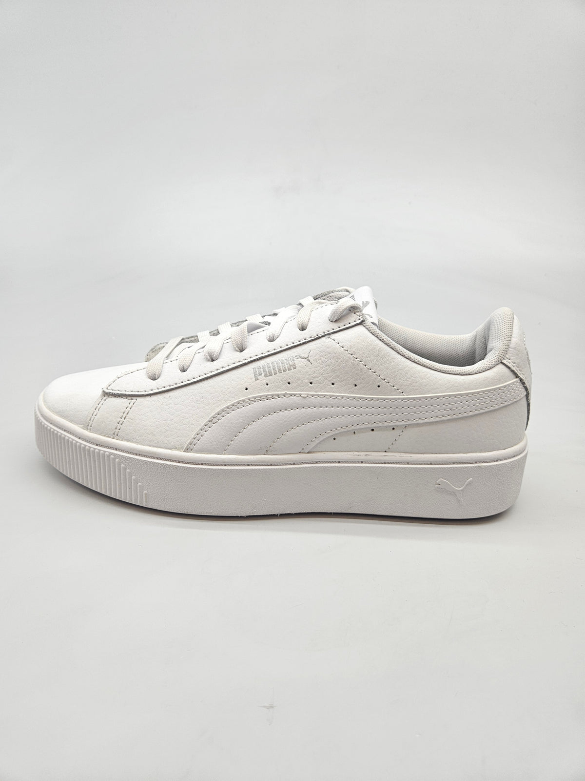 PUMA NOVI ORIGINAL PATIKI BR 39