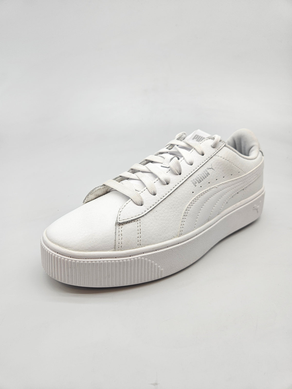 PUMA NOVI ORIGINAL PATIKI BR 39